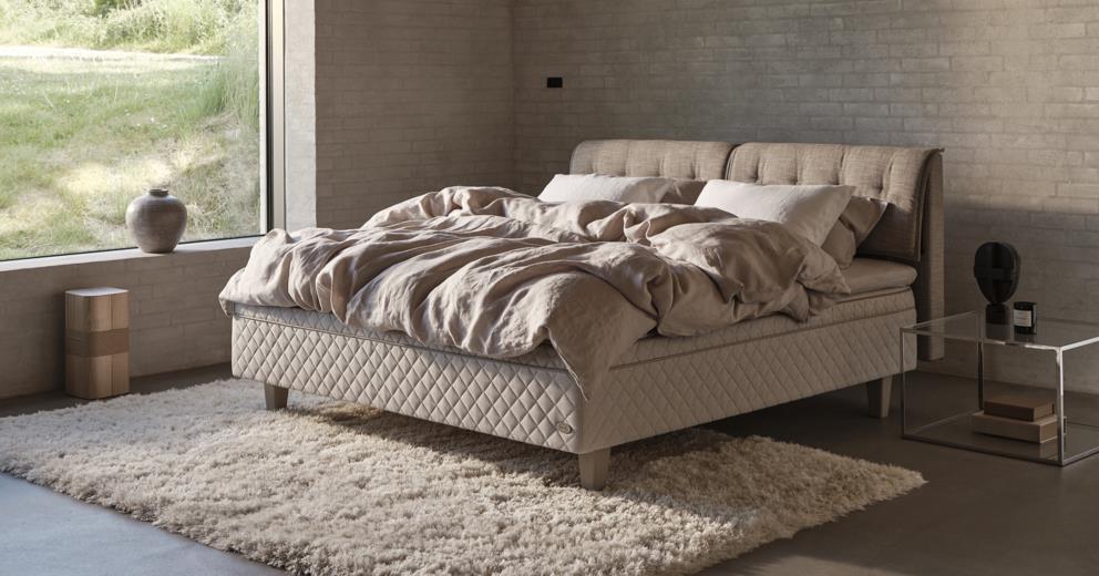 bed_frame_dux-30_sustainable-comfort_pie_comfort-10.jpg