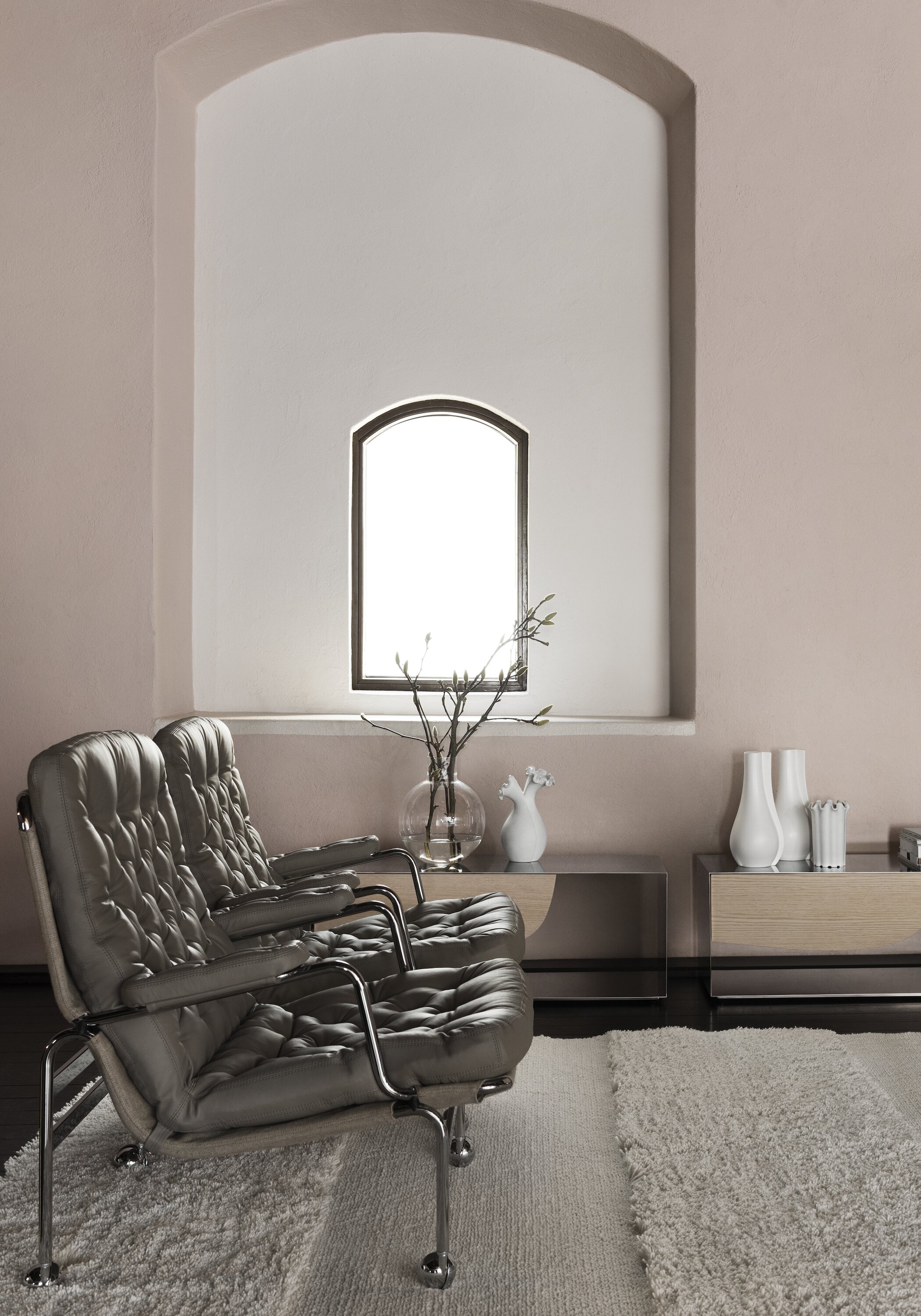 Karin 69  elmo soft 01033