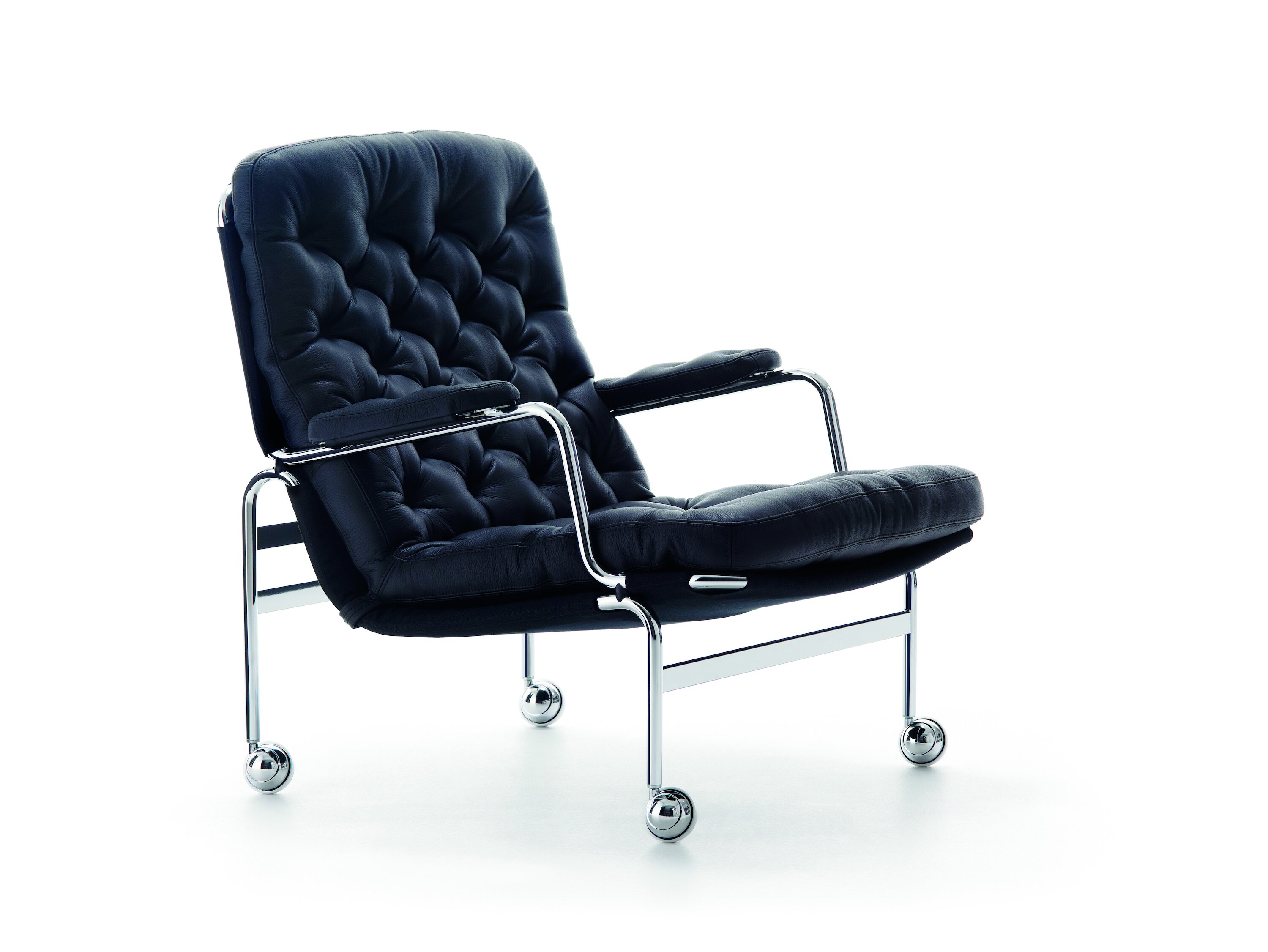 Karin 73  classic soft 88