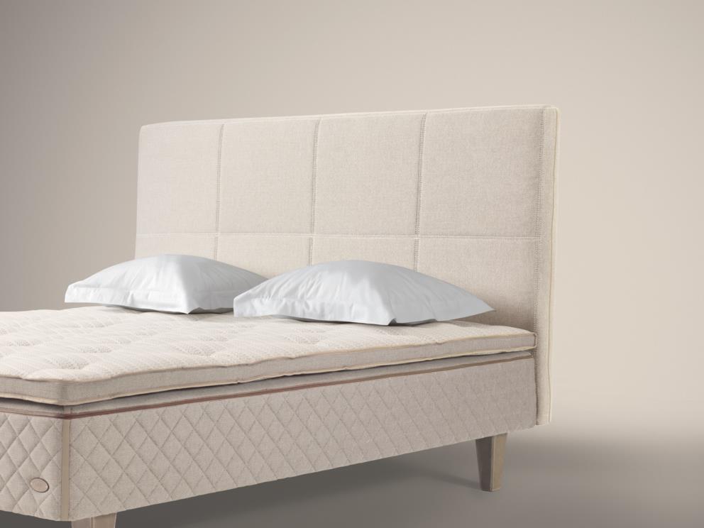 bed accessories_headboard_Quadro_SC_colour.jpg