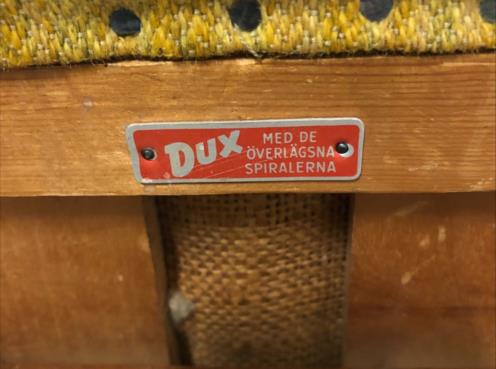 18 kvadrat