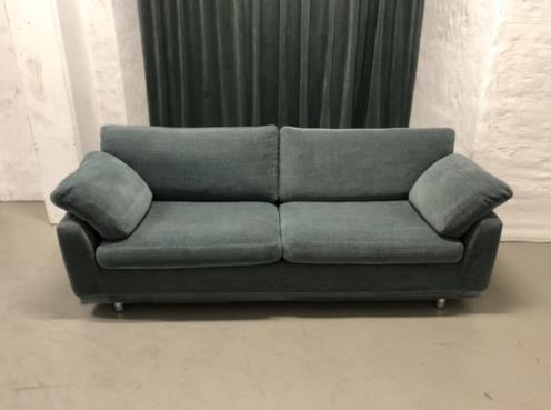 18 kvadrat