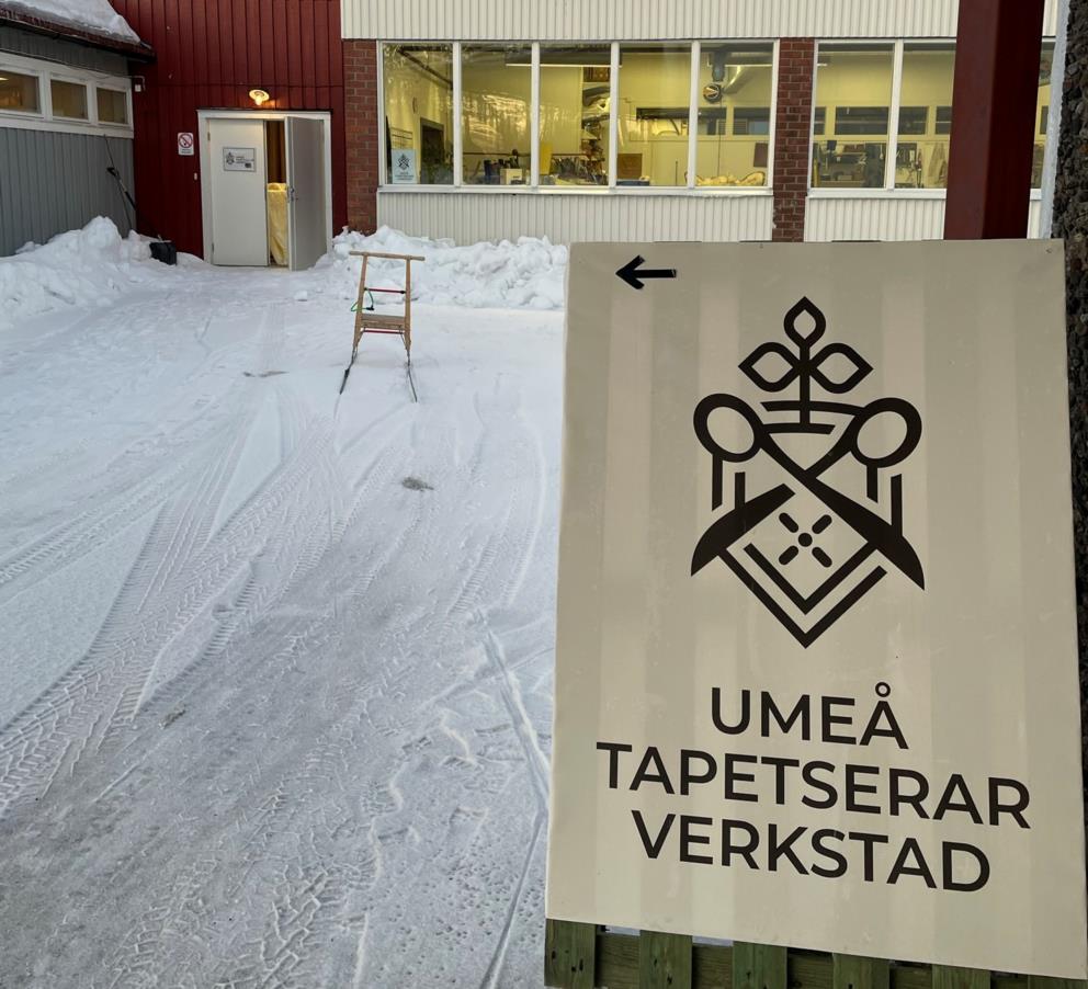 Sävar